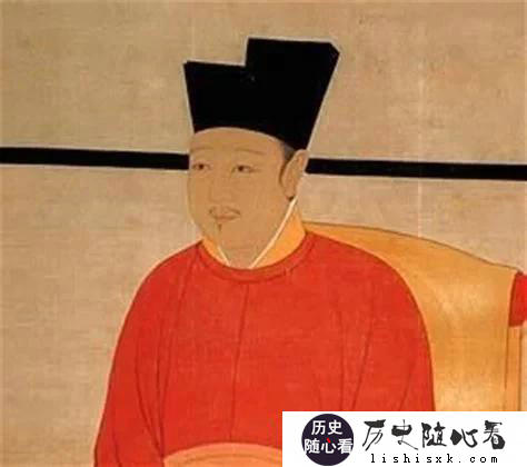 有没有发现过盖有传国玉玺受命于天既寿永昌印的圣旨或其他证明传国玺存在的证据?有哪些?