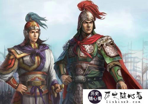 孙策为什么不传位给<a href=http://lishisxk.com/tags-etagid843-0.html target=_blank class=infotextkey>儿子</a>，反而传位给弟弟<a href=http://lishisxk.com/tags-etagid342-0.html target=_blank class=infotextkey>孙权</a>？