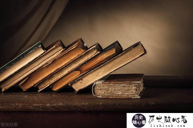 古人特别注重青史留名,那么现代人对青史留名都是怎么想的?