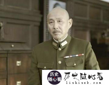 历史上有哪些名人是光头？都是怎么造成的？