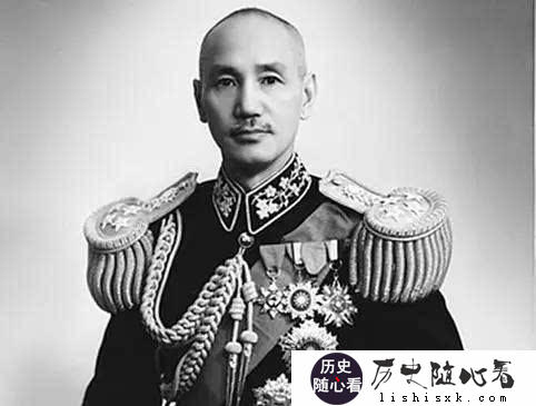 历<a href=http://lishisxk.com/tags-etagid30-0.html target=_blank class=infotextkey>史上</a>有哪些名人是光头？都是怎么造成的？