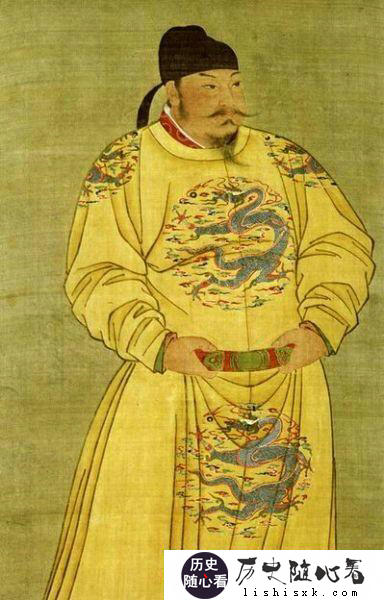 有没有发现过盖有传国玉玺受命于天既寿永昌印的圣旨或其他证明传国玺存在的证据?有哪些?