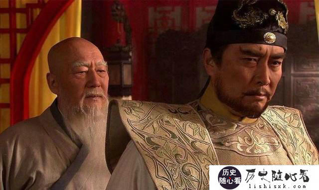 靖难之役后,建文帝后代有没有留下血脉?