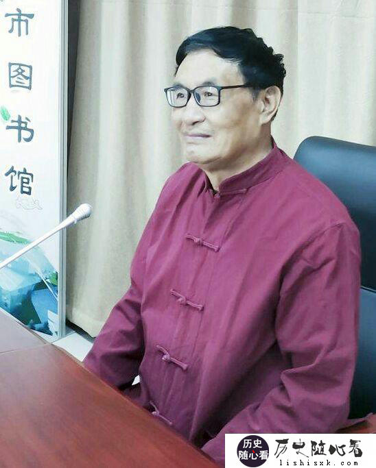 卧龙,凤雏两人得一人可得天下,<a href=http://lishisxk.com/tags-etagid11-0.html target=_blank class=infotextkey>刘备</a>2个都得了,最后还是败了,是什么原因造成的?