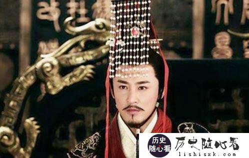 <a href=http://lishisxk.com/tags-etagid269-0.html target=_blank class=infotextkey>汉武帝</a>杀了“马邑之围”的将领王恢的理由是什么？为什么非杀不可呢？