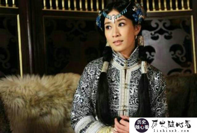 成吉思汗近的地方不打，为何不怕遥远去攻打相隔千山万水的欧洲？