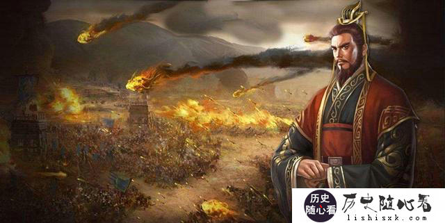 孙策为什么不传位给儿子，反而传位给弟弟孙权？