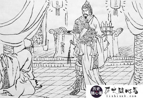 卧龙,凤雏两人得一人可得天下,刘备2个都得了,最后还是败了,是什么原因造成的?