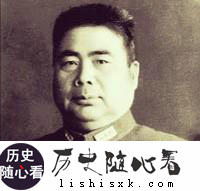 “两面三刀，阴险毒辣，卑鄙无下限\