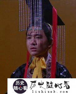 董卓夺权之路是因为什么原因失败的呢？