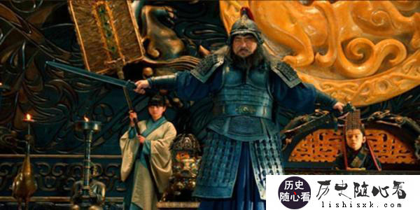 董卓夺权之路是因为什么原因失败的呢？