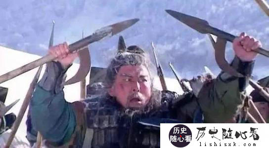 关羽败亡,会不会是刘备借刀杀人?