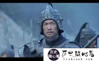 张辽、张郃和张飞相比，谁的综合实力更强？