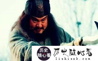 张辽、张郃和张飞相比，谁的综合实力更强？