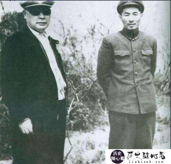 历<a href=http://lishisxk.com/tags-etagid30-0.html target=_blank class=infotextkey>史上</a>有哪些令人尴尬的“神操作”？