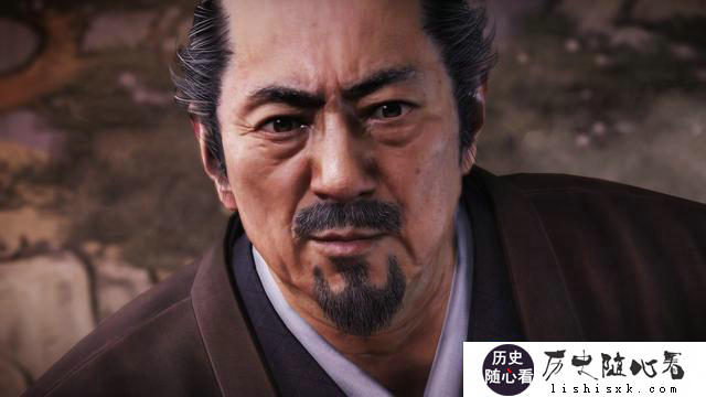 德川幕府统治日本264年，被推翻后其家族结局如何？