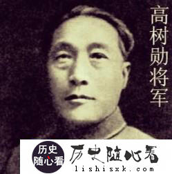 “两面三刀，阴险毒辣，卑鄙无下限\