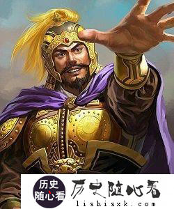 袁绍是不是被严重低估了?为什么?