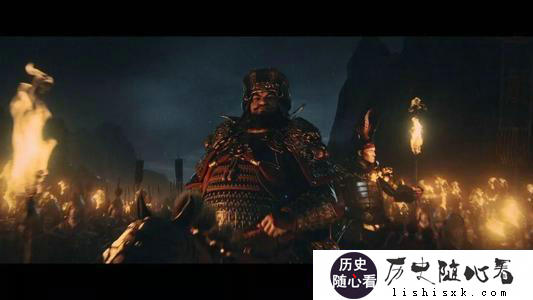 董卓夺权之路是因为什么原因失败的呢？