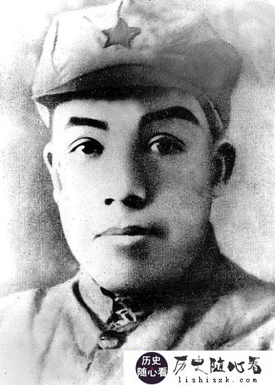 古代历<a href=http://lishisxk.com/tags-etagid30-0.html target=_blank class=infotextkey>史上</a>最厉害的兄弟三人都有哪些？