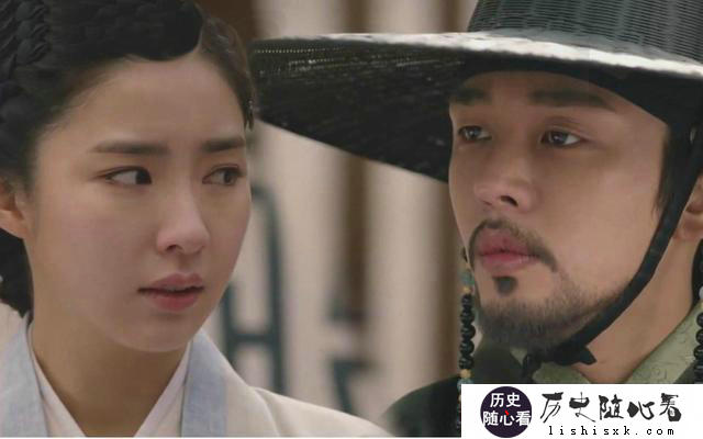 明太祖朱元璋为何拒绝李成桂“和宁”国号？