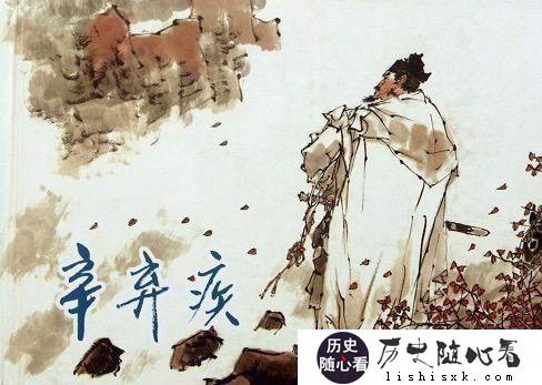 <a href=http://lishisxk.com/tags-etagid1597-0.html target=_blank class=infotextkey>中国历史</a>上有哪些一鸣惊人的人才？