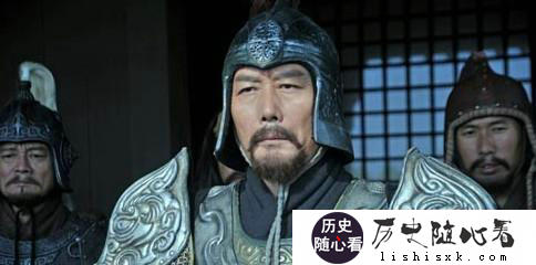 董卓夺权之路是因为什么原因失败的呢？