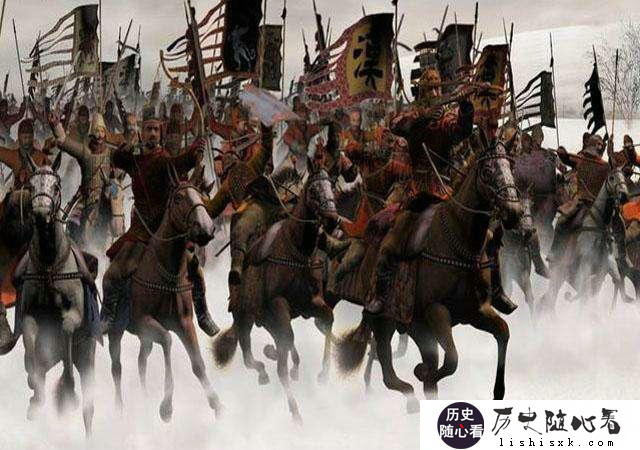 中国历<a href=http://lishisxk.com/tags-etagid30-0.html target=_blank class=infotextkey>史上</a>有哪些一鸣惊人的人才？