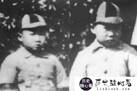 中国历史上最旺夫的一位女人是谁?