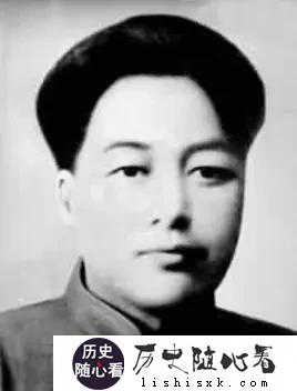 古代历史上最厉害的兄弟三人都有哪些？