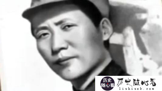 中国历史上最旺夫的一位女人是谁?