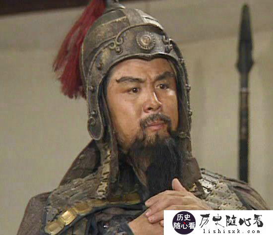 张辽、张郃和张飞相比，谁的综合实力更强？