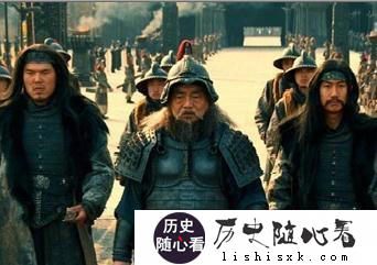 董卓夺权之路是因为什么原因失败的呢？