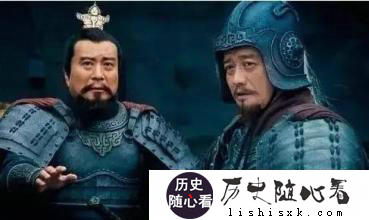 董卓夺权之路是因为什么原因失败的呢？