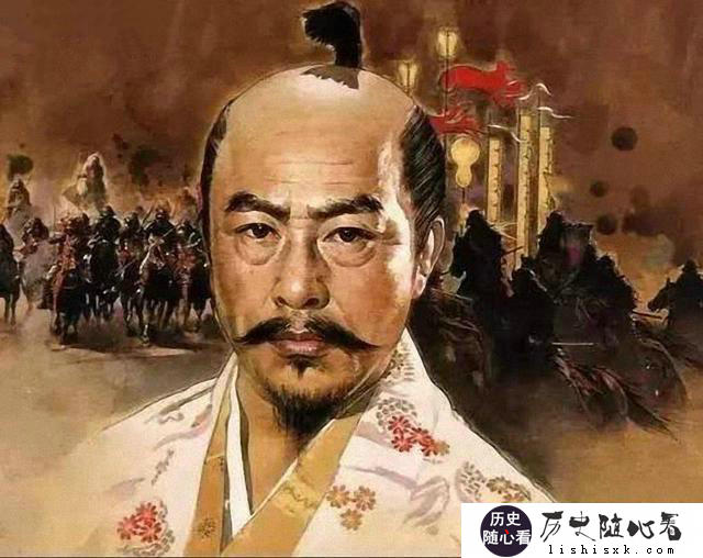 德川幕府统治日本264年，被推翻后其家族结局如何？