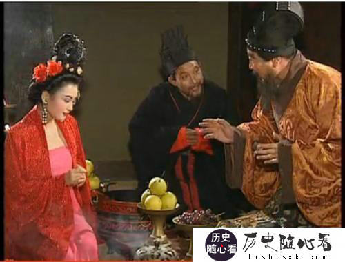 董卓夺权之路是因为什么原因失败的呢？