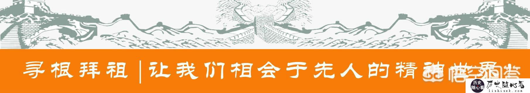 董卓夺权之路是因为什么原因失败的呢？