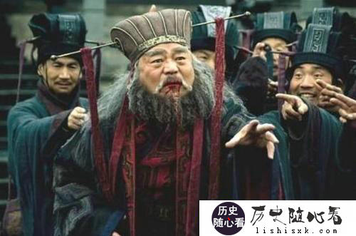 董卓夺权之路是因为什么原因失败的呢？