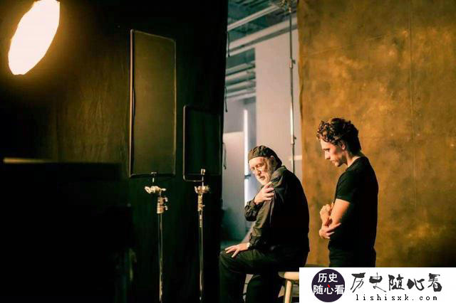 <a href=http://lishisxk.com/tags-etagid30-0.html target=_blank class=infotextkey>史上</a>唯一得到官方承认的谢尔盖穿越事件是真的吗?