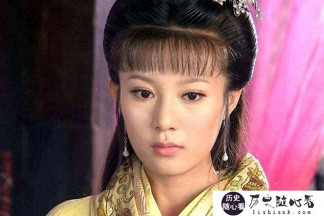 越王勾践灭了吴国，最后越国是怎么消失的？