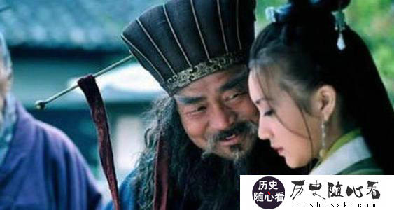 董卓夺权之路是因为什么原因失败的呢？