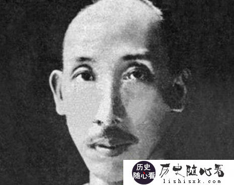 <a href=http://lishisxk.com/tags-etagid1597-0.html target=_blank class=infotextkey>中国历史</a>上最旺夫的一位女人是谁?