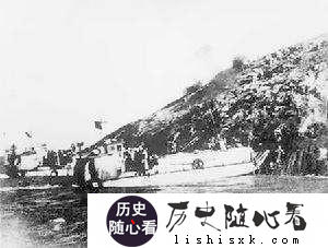 历史上有哪些令人尴尬的“神操作”？