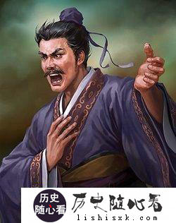 袁绍是不是被严重低估了?为什么?