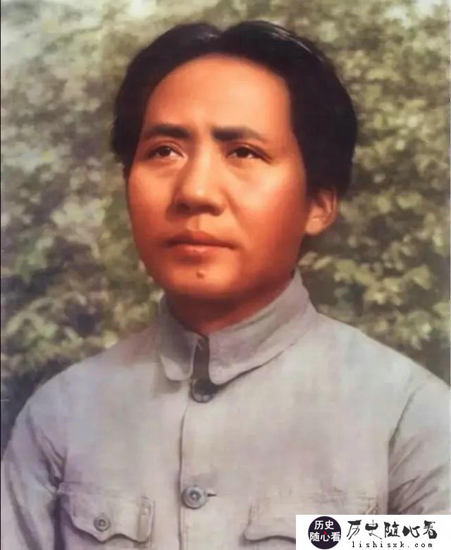 <a href=http://lishisxk.com/tags-etagid69-0.html target=_blank class=infotextkey>古代</a><a href=http://lishisxk.com target=_blank class=infotextkey>历史</a>上最厉害的兄弟三人都有哪些？