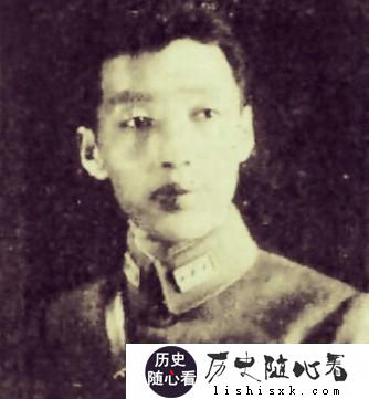 “两面三刀，阴险毒辣，卑鄙无下限\