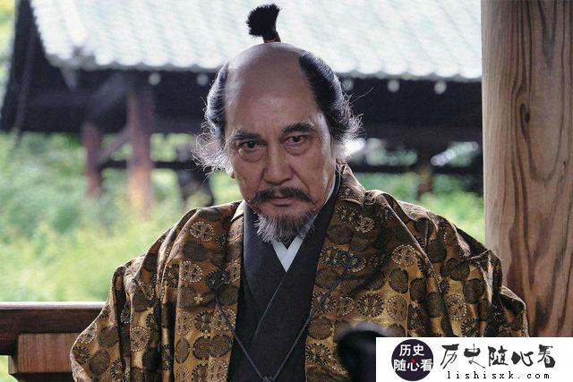 德川幕府统治日本264年，被推翻后其家族结局如何？