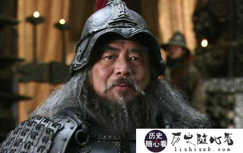 董卓夺权之路是因为什么原因失败的呢？