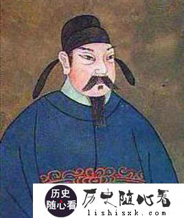 安禄山如此强大的军队,为何安史之乱十年就被平定了?