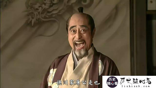 德川幕府统治日本264年，被推翻后其家族结局如何？